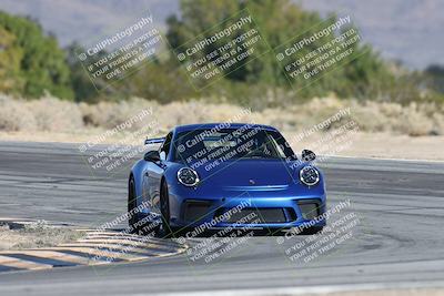 media/Jan-04-2026-SCCA SD (Sun) [[defc442887]]/3-Intermediate 2 group/Session 1 (Turn 10)/